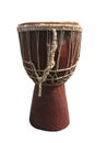 Djembe