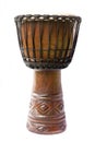 Djembe