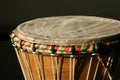 Djembe