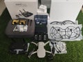 Dji mavic mini combo