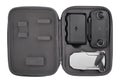 Dji mavic mini drone in case