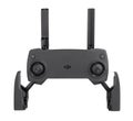 Dji mavic mini drone