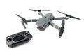 DJI Mavic Pro drone