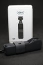 DJI Osmo Pocket