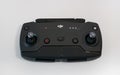 DJI Spark Remote Controller for Drone. Royalty Free Stock Photo