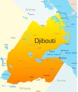 Djibouti