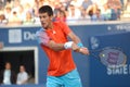 Djokovic Novak # 3 in the world (25)