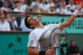 Djokovic Novak emotions (176)