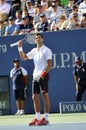 Djokovic Novak (SRB) USOPEN (216)