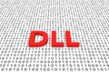 DLL