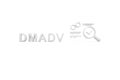 DMADV concept white background 3d Royalty Free Stock Photo
