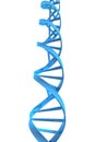 Dna