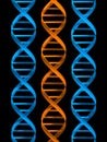 Dna