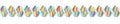 DNA Coding Strand
