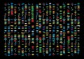 DNA Results