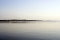 Dnepr river