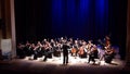 FOUR SEASONS Chamber Orchestra