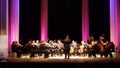 FOUR SEASONS Chamber Orchestra