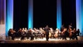 FOUR SEASONS Chamber Orchestra