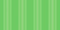 Dnternet vector texture lines, school textile vertical stripe. Wolume fabric background seamless pattern in green and pink colors Royalty Free Stock Photo