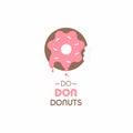 Do Don Donuts