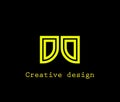 Do logo design