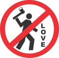 Do not kill love