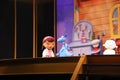 Doc McStuffins Show