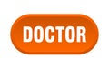 doctor button