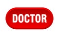 doctor button