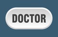 doctor button