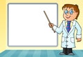 Doctor theme image 5