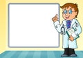 Doctor theme image 6