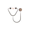 doctor tools icon. Element of professions tools icon for mobile concept and web apps. Sketch doctor tools icon can be used for web