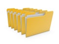 Document file Folder