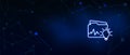 Document, Folder, Project health, Business Documentation, Paperwork web background