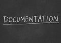 Documentation