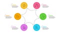 Refer friend, Payment card and Refresh bitcoin icons set. Documentation, Employees teamwork and Bacteria signs. Vector
