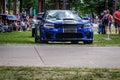 2020 Dodge Charger SRT Hellcat Widebody