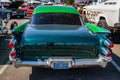 1959 Dodge Coronet Coupe