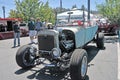 Dodge Jalopy