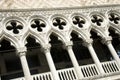 Dodge Palace - Venice - Italy