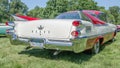 1959 Dodge Royal Lancer