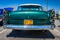 1956 Dodge Royal Lancer Hardtop Coupe