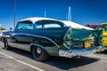 1956 Dodge Royal Lancer Hardtop Coupe