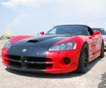 Dodge Viper