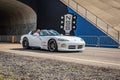 1996 Dodge Viper RT/10 Convertible