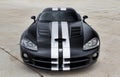 Dodge Viper SRT10