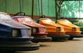 Dodgem