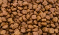 Dog Food Royalty Free Stock Photo